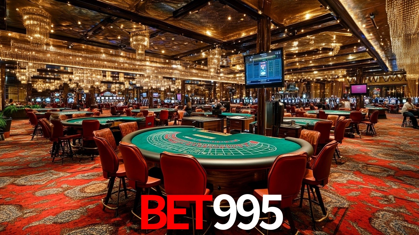 bet995 - Plataforma Oficial - bet995.com