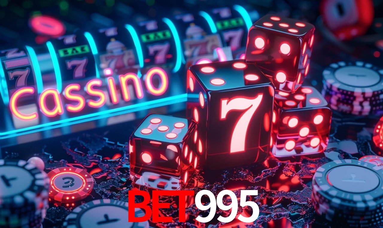 Welcome Bonus bet995