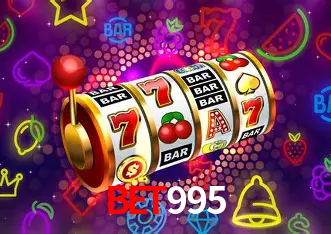 A Emoção da Loteria na bet995: Uma Chance de Mudança de Vida