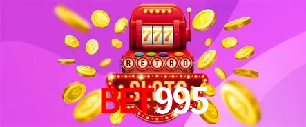 Desvendando o Mundo dos Jogos Virtuais na bet995