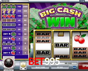 A Revolução dos Aplicativos de Jogos no bet995