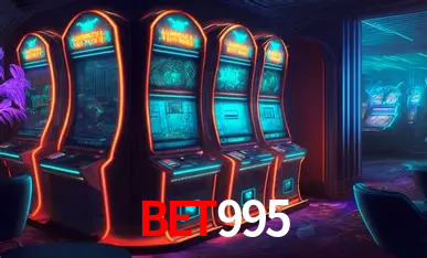Descubra a Essência do bet995: Nossa História e Compromissos