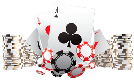 Jogue jogos de pôquer em BET995