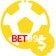 Aposte em esportes do mundo todo no BET995!