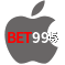 Aplicativo BET995bet para iOS