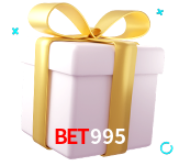 Receba seus bônus de boas-vindas no BET995 BET