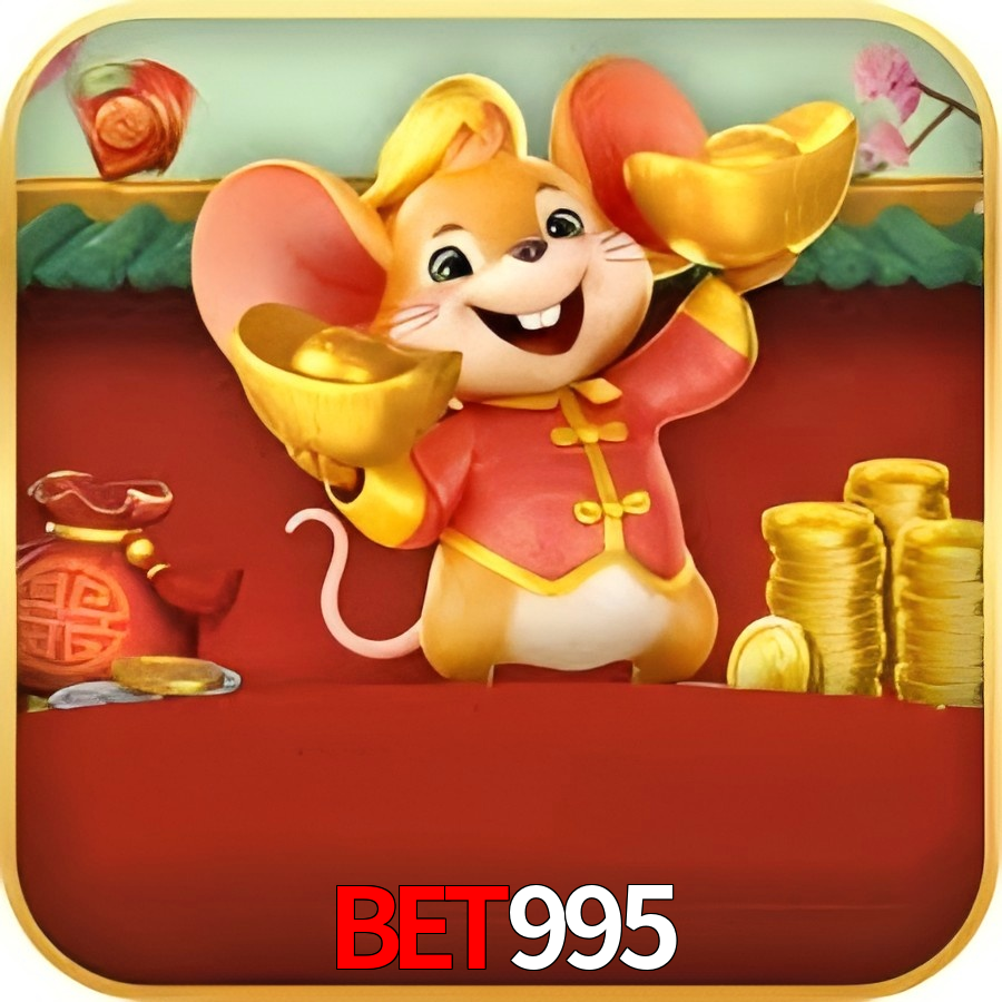 BET995