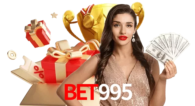 BET995