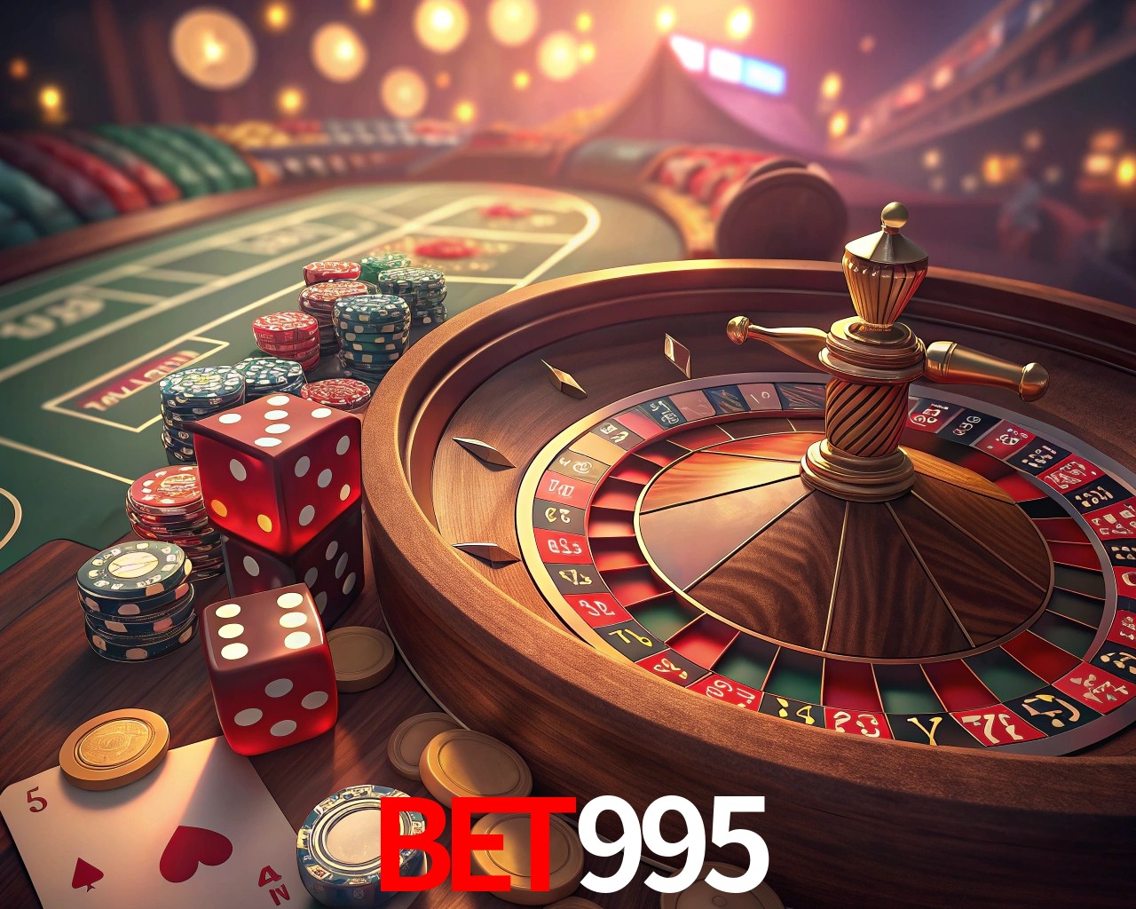 jogadores podem jogar