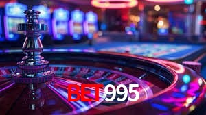 Apostas de Basquete bet995