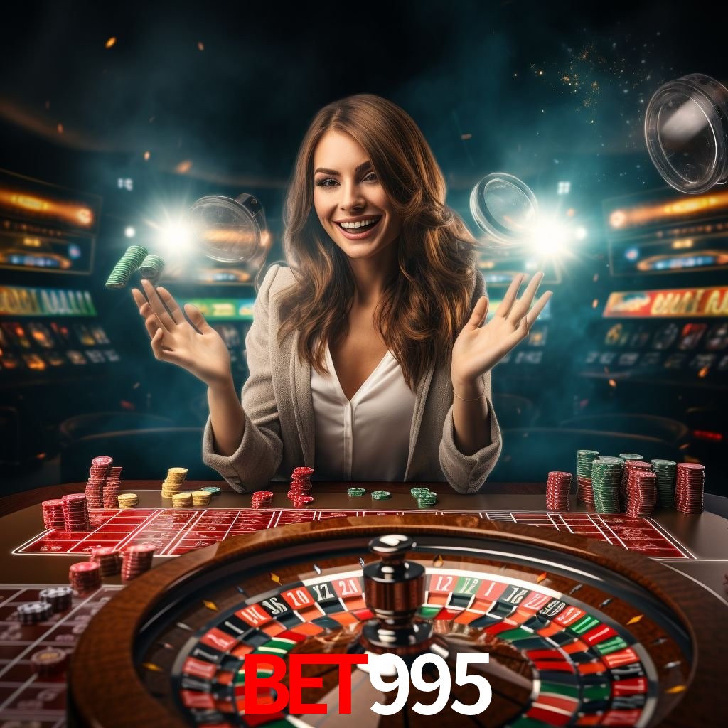 bet995,bet995.com