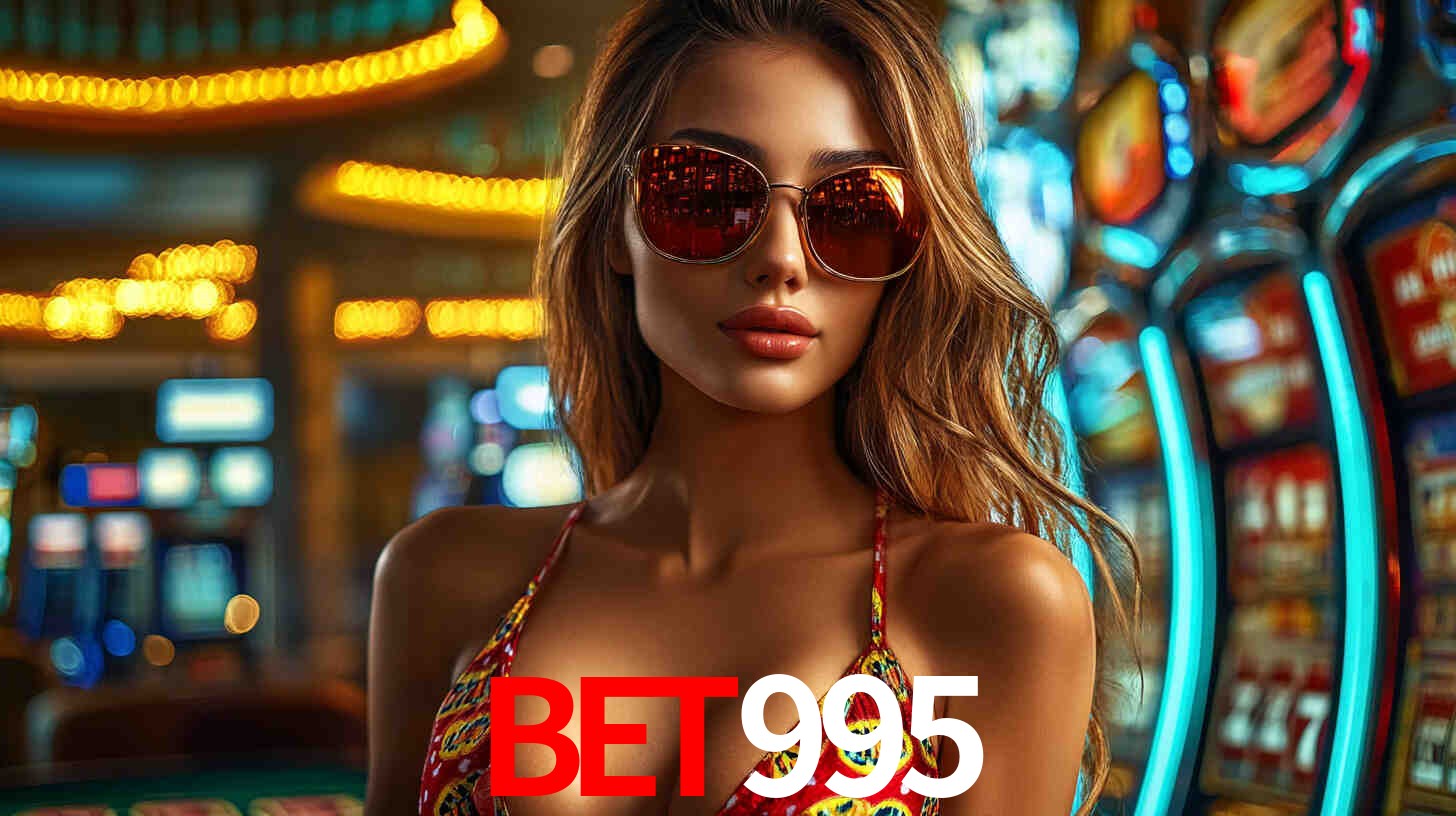 Exclusive Games bet995