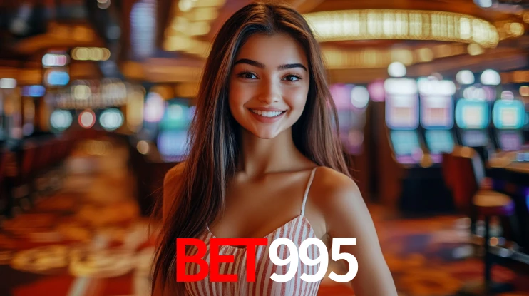 Premium Interface bet995