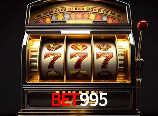 A Emoção da Loteria na bet995: Uma Chance de Mudança de Vida