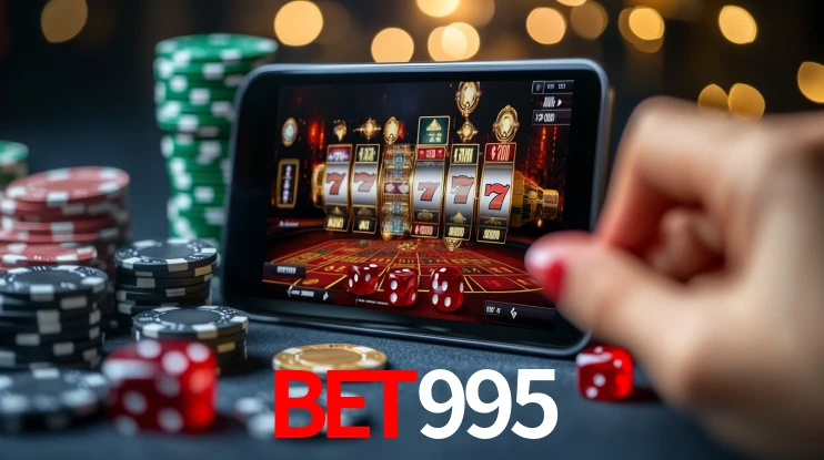 Daily Bonuses bet995