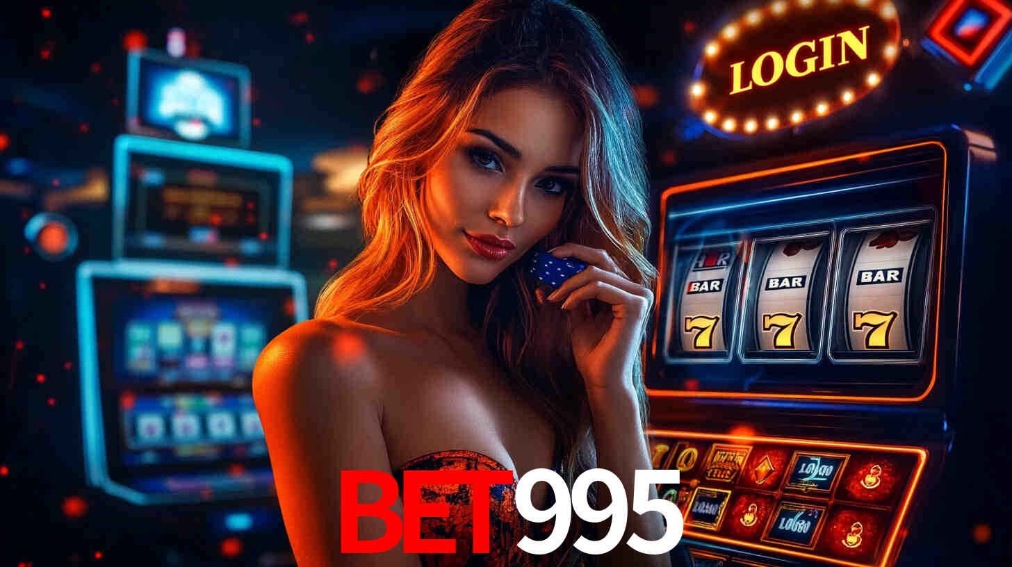 bet995