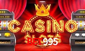 Player Reviews bet995