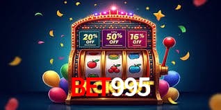 Sistemas de Segurança bet995