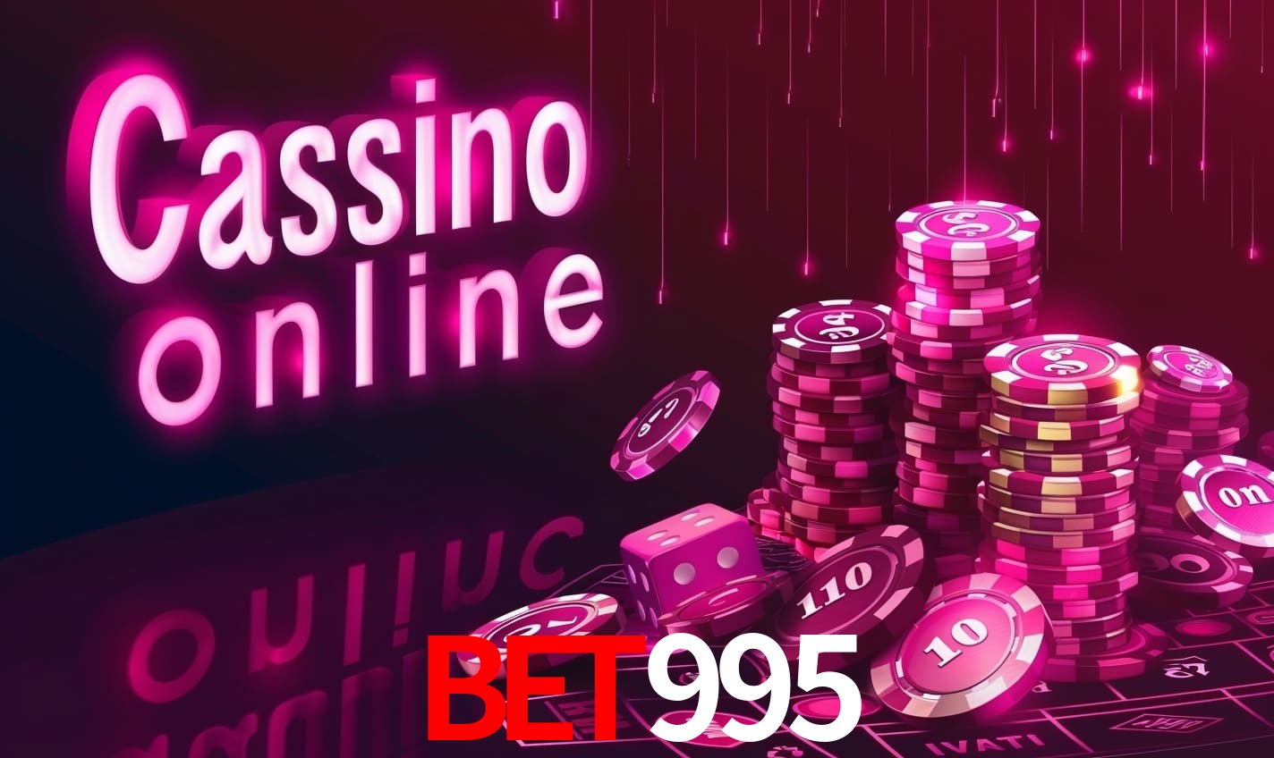 Descubra a Essência do bet995: Nossa História e Compromissos