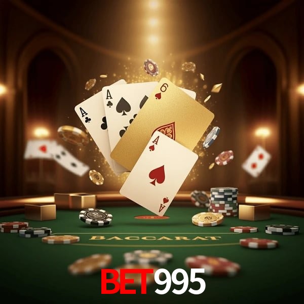 Crash Games Statistics bet995