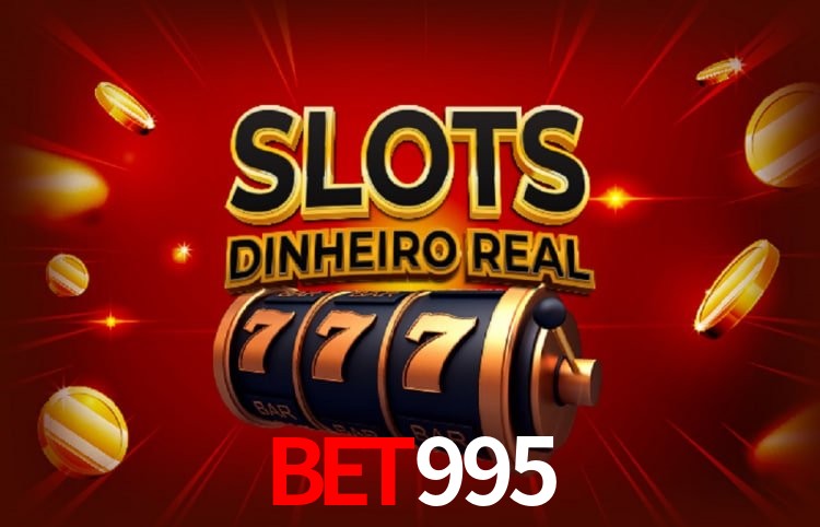Ofertas Exclusivas bet995
