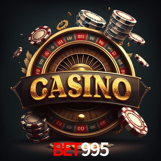 Segurança e privacidade no APP bet995