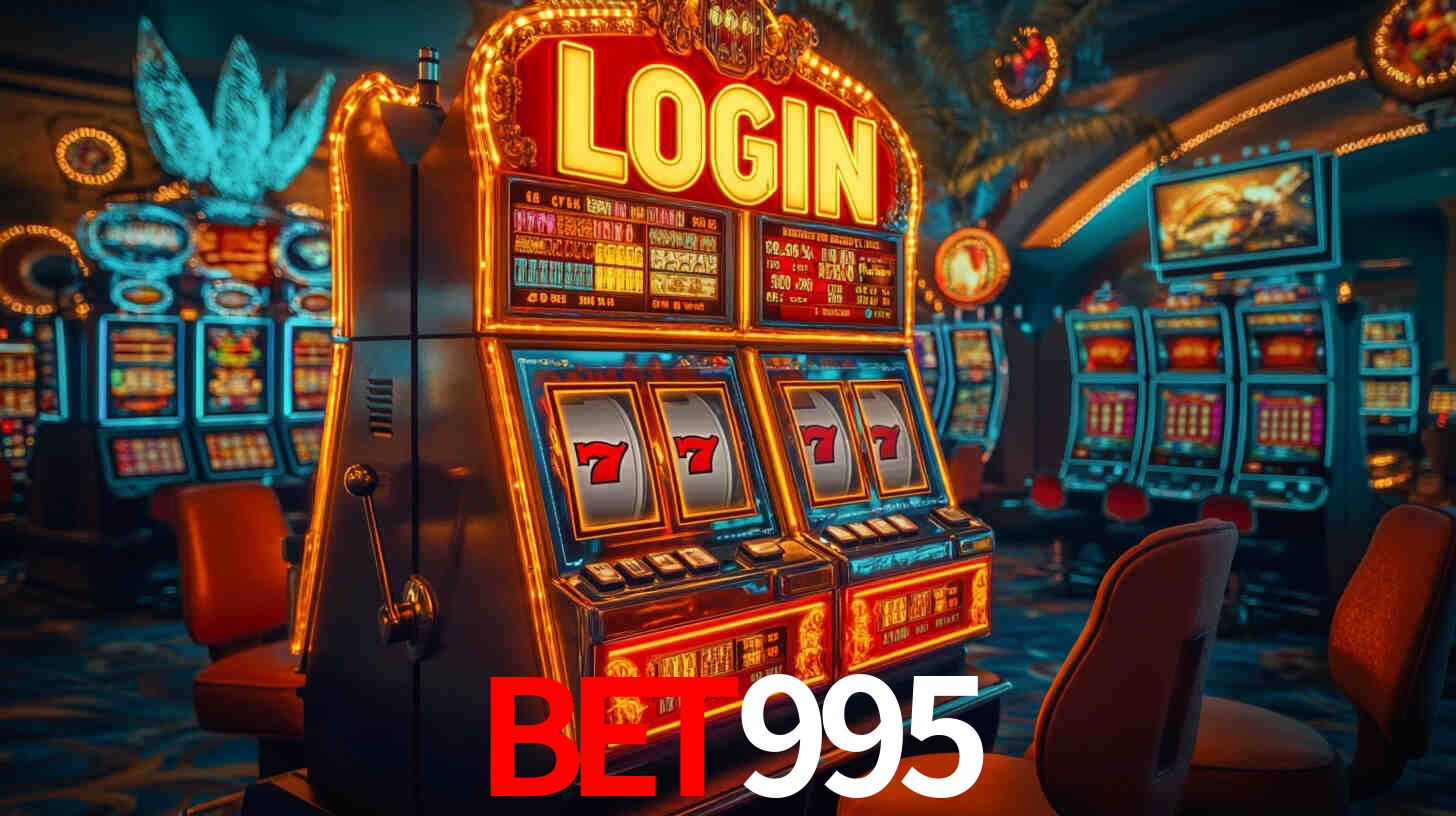Instant EasyPaisa bet995