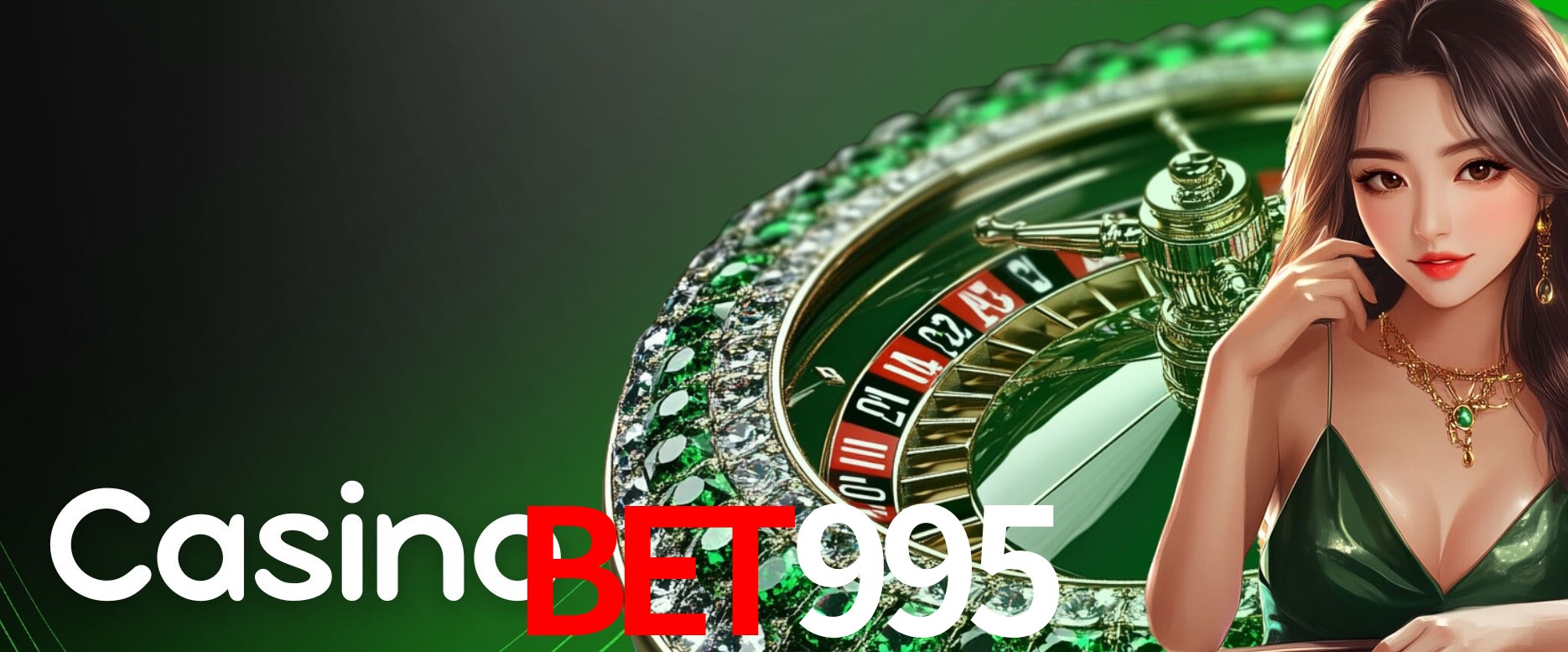 Flash Promotion bet995