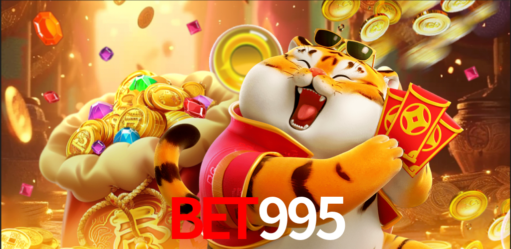 bet995