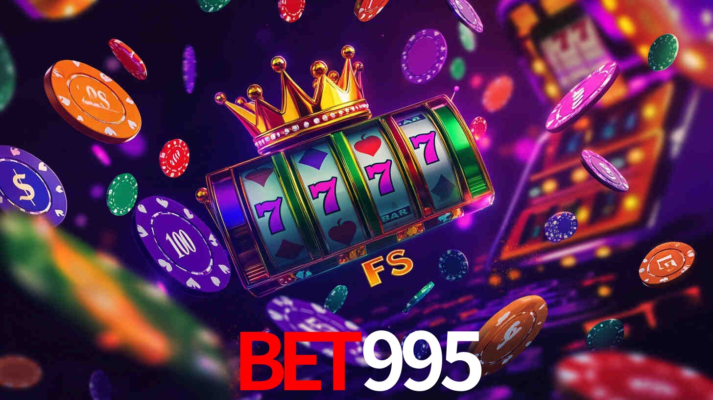 Tournaments bet995