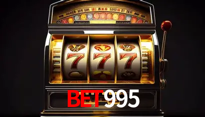 A Revolução dos Aplicativos de Jogos no bet995