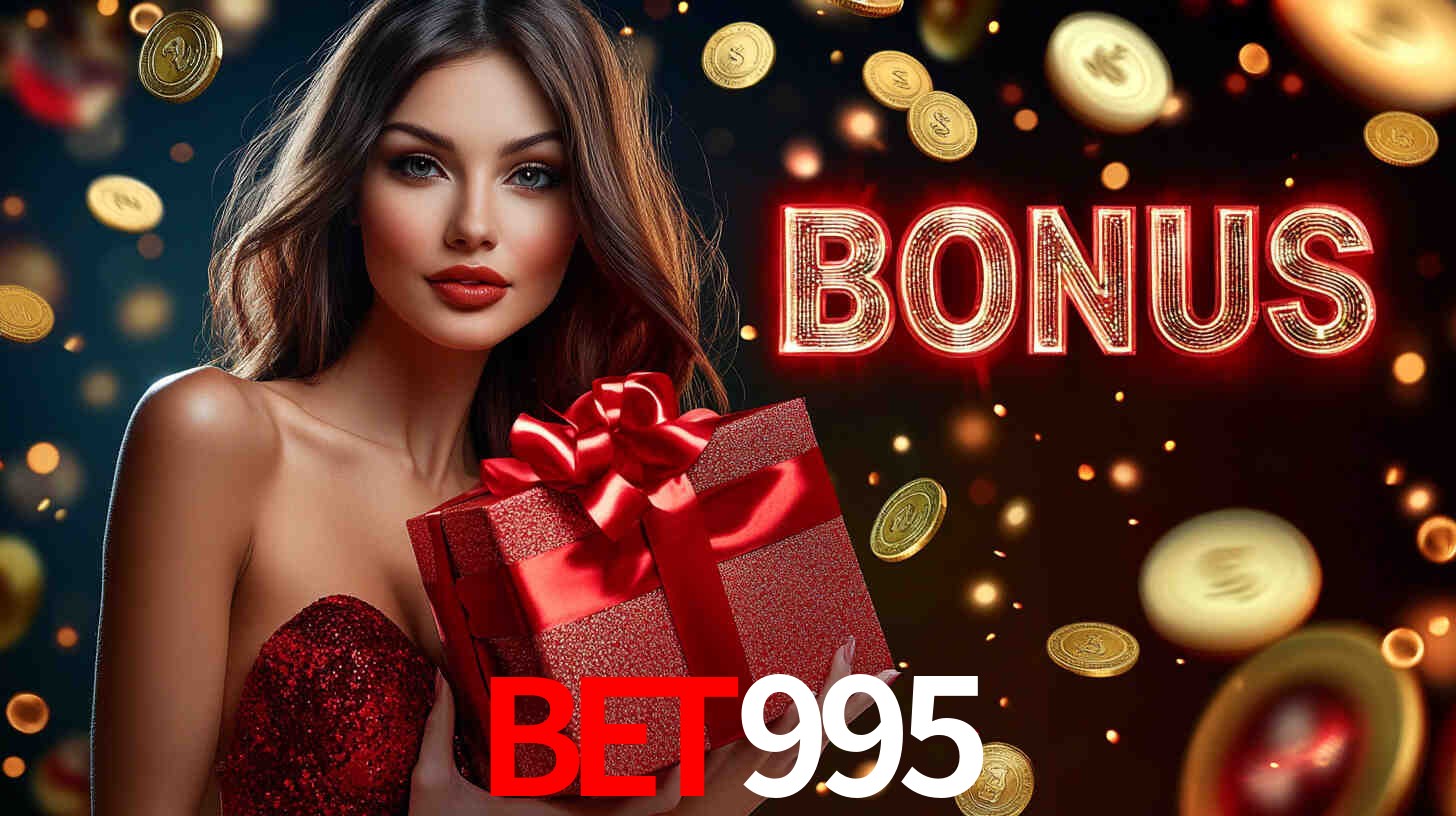 Descubra o Programa VIP da bet995: Vantagens Exclusivas para Jogadores