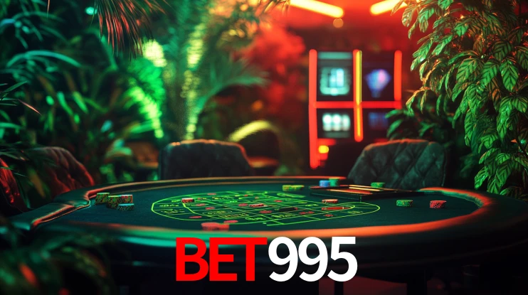 VIP Casino bet995