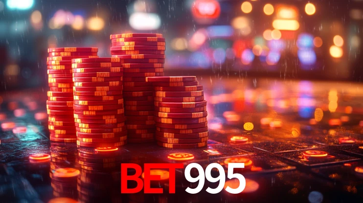 bet995