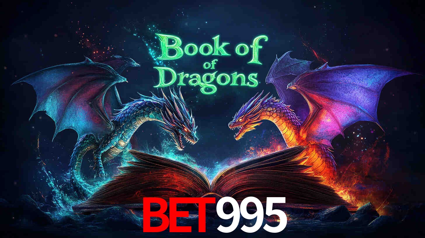 Desvendando o Mundo dos Jogos Virtuais na bet995