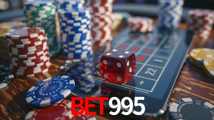 bet995,bet995.com