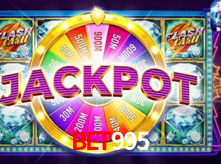 A Emoção da Loteria na bet995: Uma Chance de Mudança de Vida