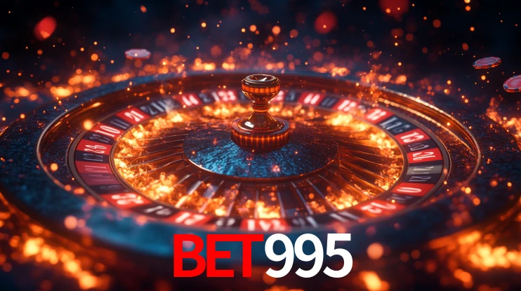 Explore as vantagens do bet995: serviço profissional e confiabilidade