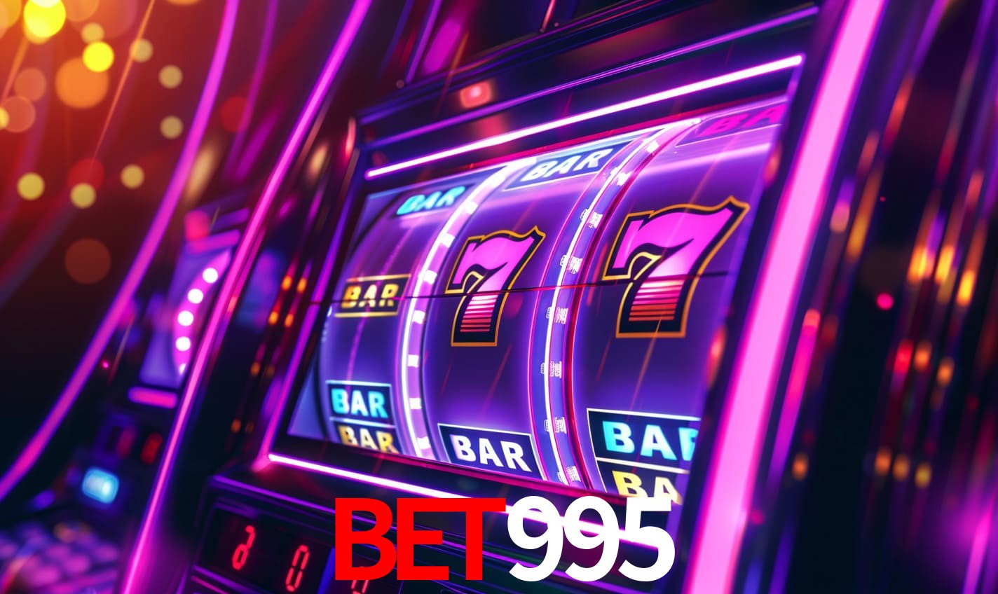 bet995.com