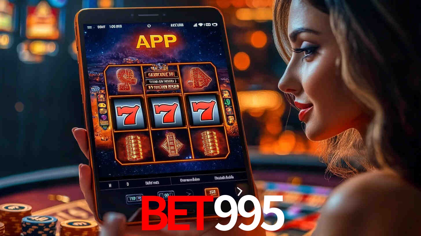 bet995,bet995.com