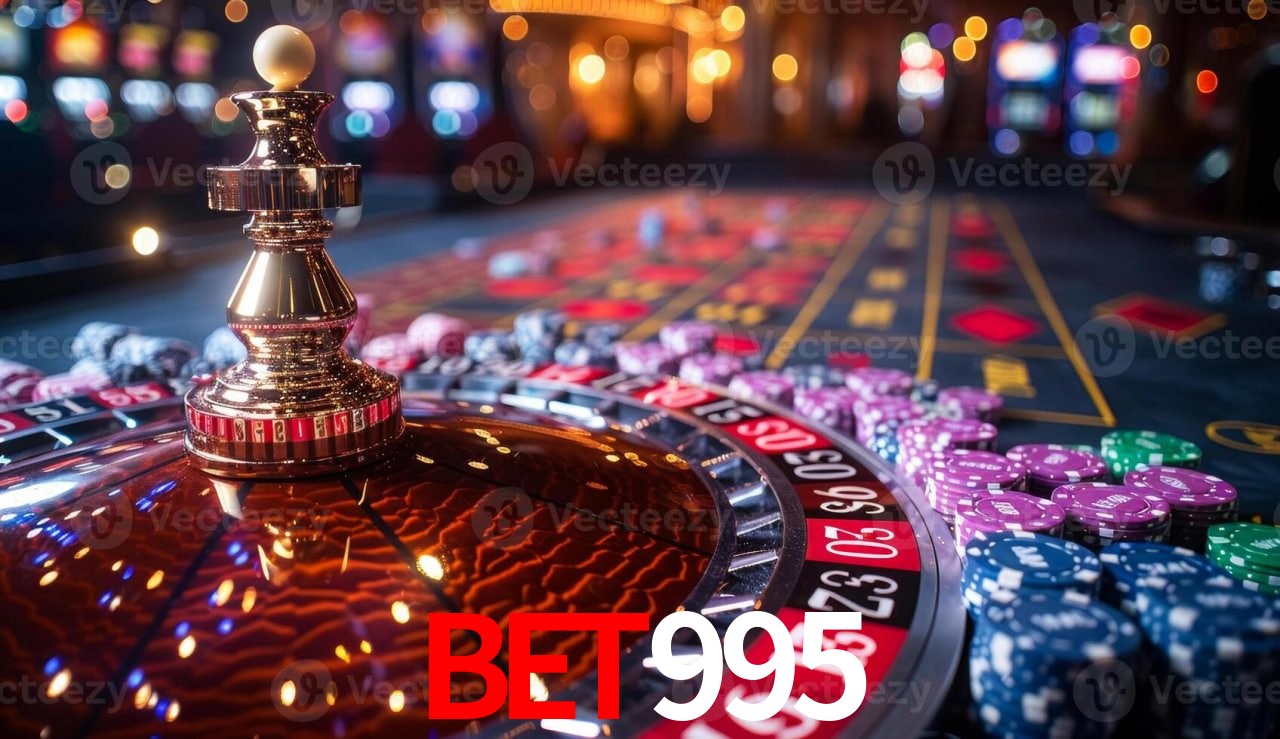 Exclusive Offers bet995
