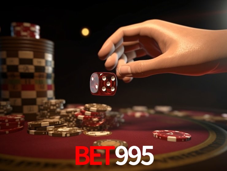 Avaliações dos Jogadores bet995