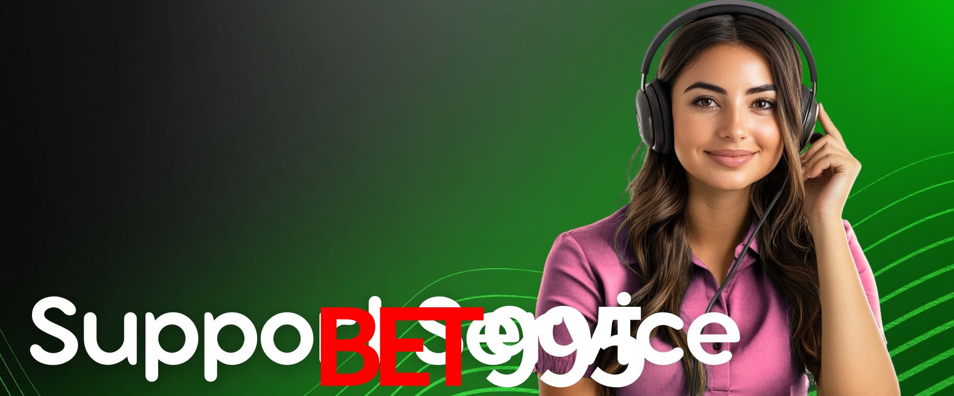 Weekend Specials bet995