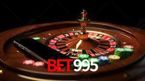 Football Betting bet995