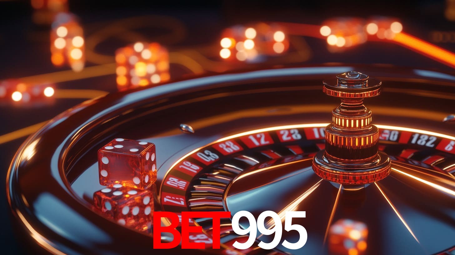 Bônus Generosos e Exclusivos no bet995 para Você!