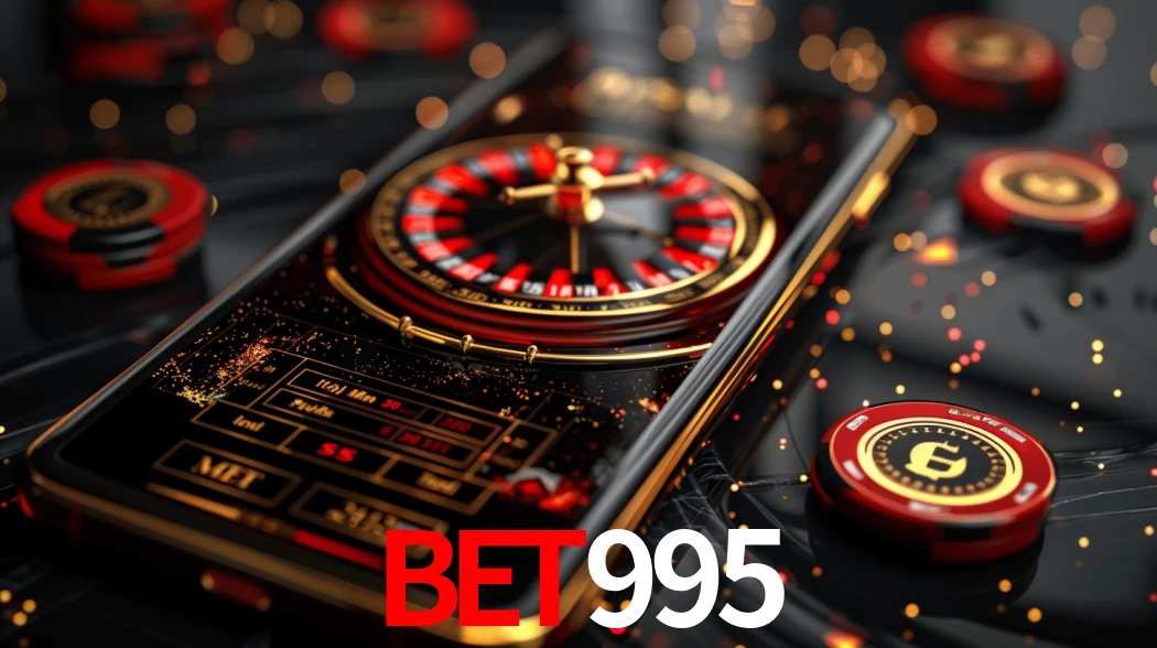 Games Directory bet995