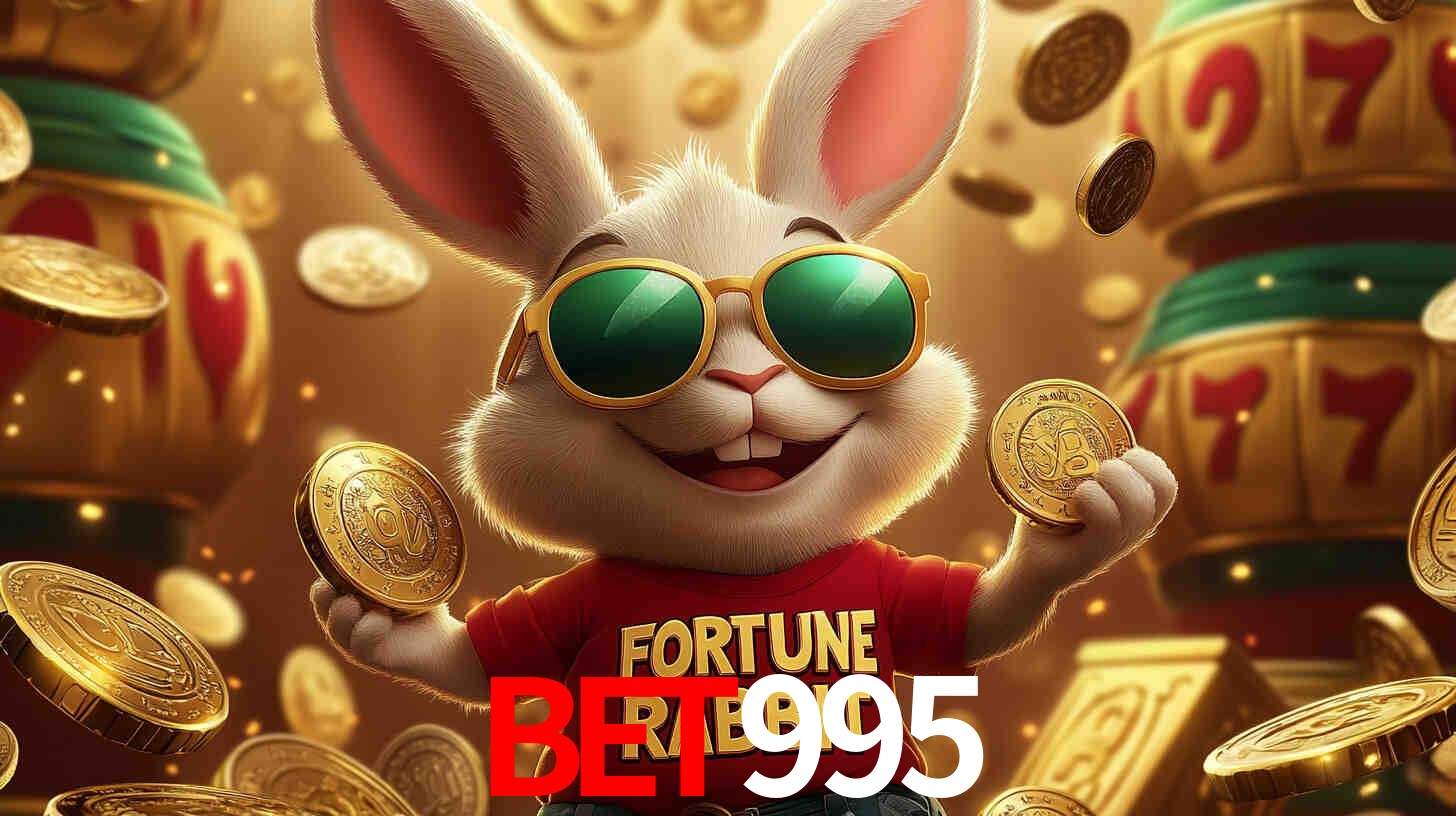 bet995.com
