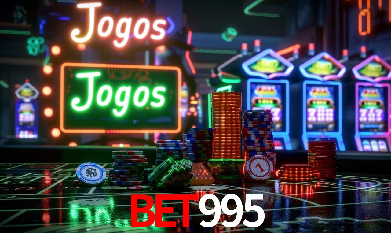 bet995.com