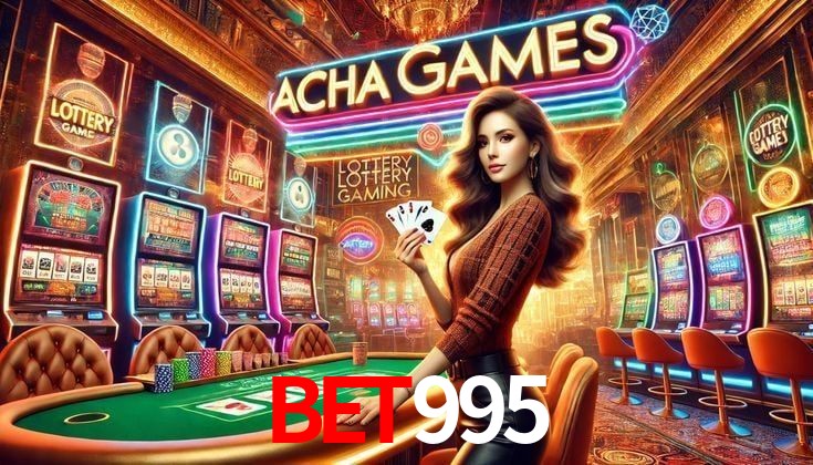 Tennis Betting bet995