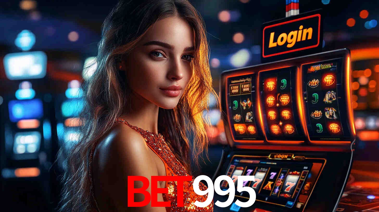 bet995,bet995.com